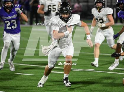 Thumbnail 1 in Bentonville @ Fayetteville photogallery.