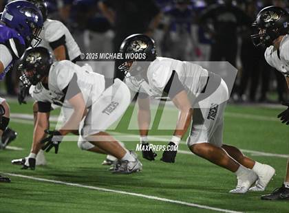 Thumbnail 2 in Bentonville @ Fayetteville photogallery.