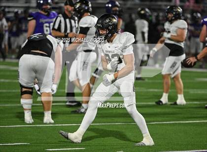 Thumbnail 3 in Bentonville @ Fayetteville photogallery.