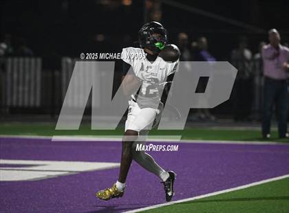 Thumbnail 2 in Bentonville @ Fayetteville photogallery.