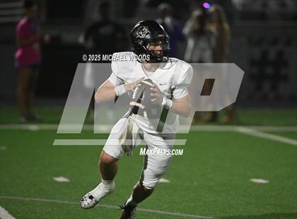 Thumbnail 1 in Bentonville @ Fayetteville photogallery.