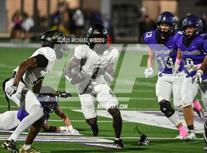 Thumbnail 3 in Bentonville @ Fayetteville photogallery.