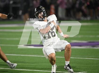 Thumbnail 3 in Bentonville @ Fayetteville photogallery.