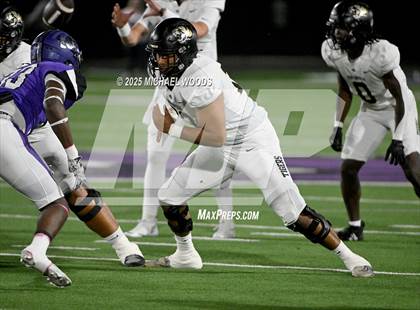 Thumbnail 3 in Bentonville @ Fayetteville photogallery.