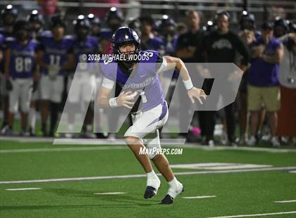 Thumbnail 3 in Bentonville @ Fayetteville photogallery.