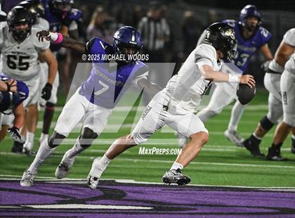 Thumbnail 3 in Bentonville @ Fayetteville photogallery.