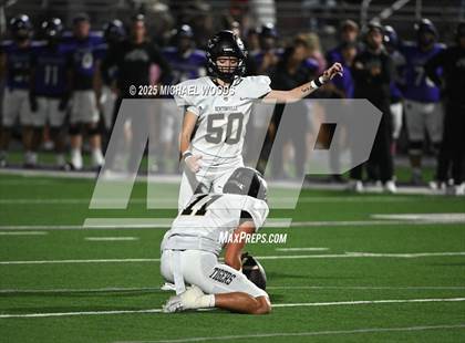 Thumbnail 3 in Bentonville @ Fayetteville photogallery.