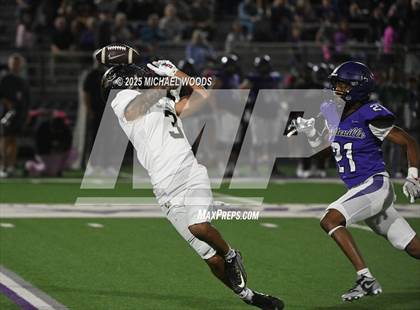 Thumbnail 1 in Bentonville @ Fayetteville photogallery.