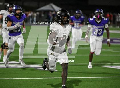 Thumbnail 1 in Bentonville @ Fayetteville photogallery.