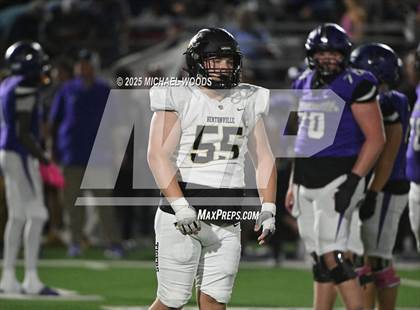 Thumbnail 2 in Bentonville @ Fayetteville photogallery.