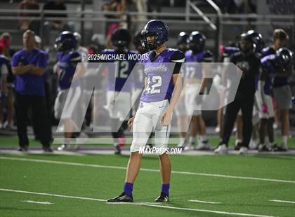 Thumbnail 1 in Bentonville @ Fayetteville photogallery.