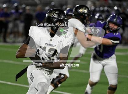 Thumbnail 2 in Bentonville @ Fayetteville photogallery.