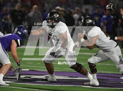 Thumbnail 1 in Bentonville @ Fayetteville photogallery.