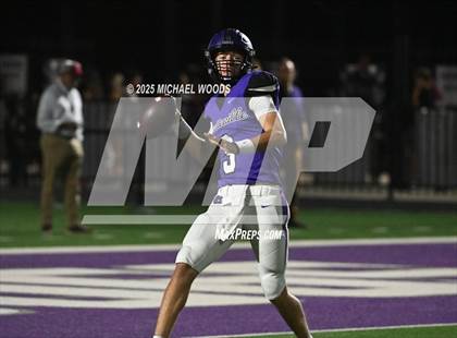 Thumbnail 1 in Bentonville @ Fayetteville photogallery.