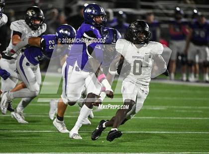 Thumbnail 2 in Bentonville @ Fayetteville photogallery.