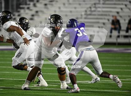 Thumbnail 1 in Bentonville @ Fayetteville photogallery.