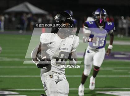 Thumbnail 2 in Bentonville @ Fayetteville photogallery.