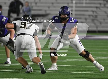 Thumbnail 3 in Bentonville @ Fayetteville photogallery.