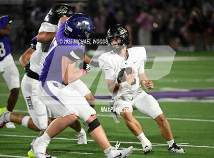 Thumbnail 2 in Bentonville @ Fayetteville photogallery.