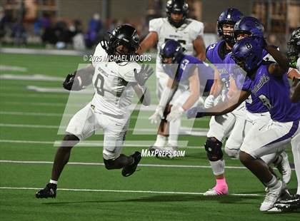 Thumbnail 2 in Bentonville @ Fayetteville photogallery.