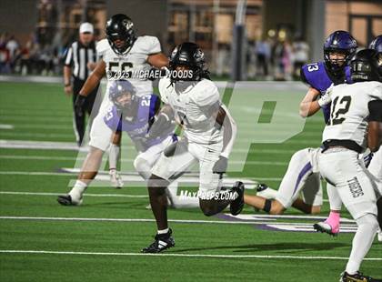 Thumbnail 1 in Bentonville @ Fayetteville photogallery.