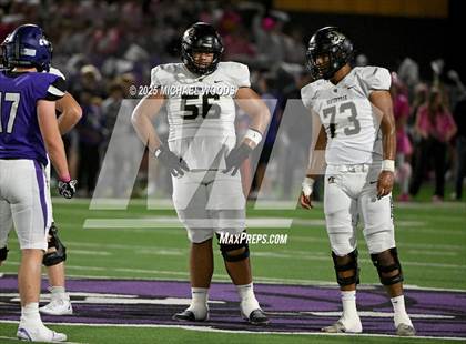 Thumbnail 2 in Bentonville @ Fayetteville photogallery.