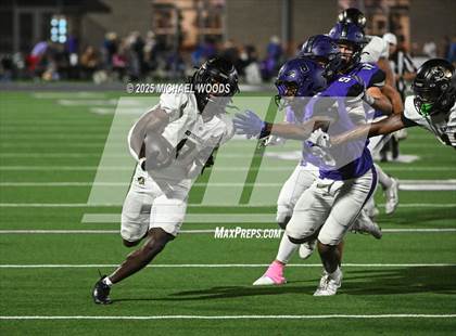 Thumbnail 2 in Bentonville @ Fayetteville photogallery.