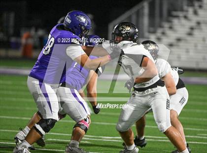 Thumbnail 3 in Bentonville @ Fayetteville photogallery.