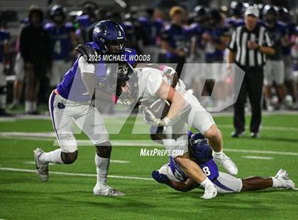 Thumbnail 1 in Bentonville @ Fayetteville photogallery.