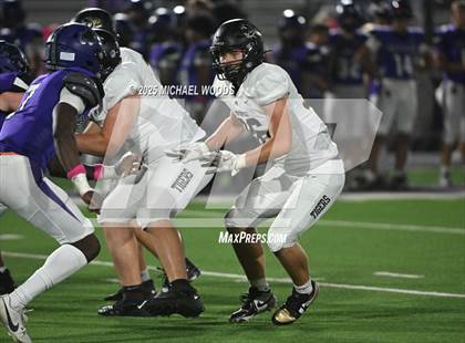 Thumbnail 2 in Bentonville @ Fayetteville photogallery.