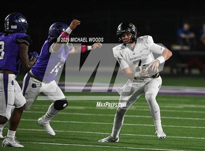 Thumbnail 2 in Bentonville @ Fayetteville photogallery.