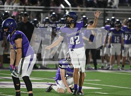 Thumbnail 2 in Bentonville @ Fayetteville photogallery.