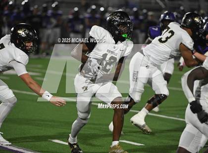 Thumbnail 3 in Bentonville @ Fayetteville photogallery.