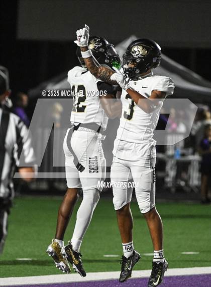 Thumbnail 1 in Bentonville @ Fayetteville photogallery.