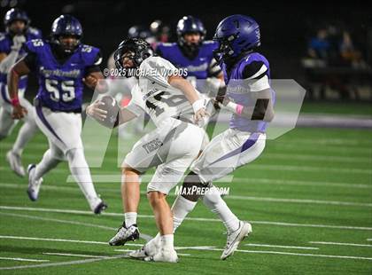 Thumbnail 2 in Bentonville @ Fayetteville photogallery.