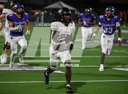 Thumbnail 3 in Bentonville @ Fayetteville photogallery.