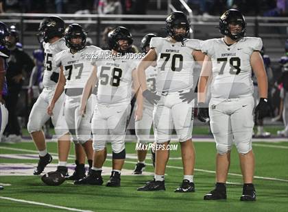 Thumbnail 3 in Bentonville @ Fayetteville photogallery.