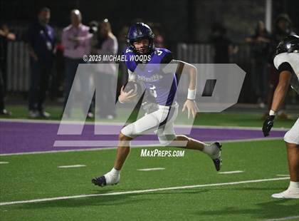 Thumbnail 2 in Bentonville @ Fayetteville photogallery.