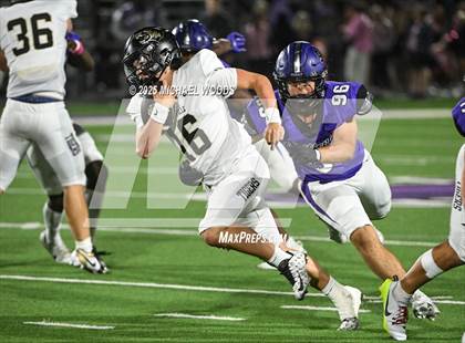 Thumbnail 3 in Bentonville @ Fayetteville photogallery.