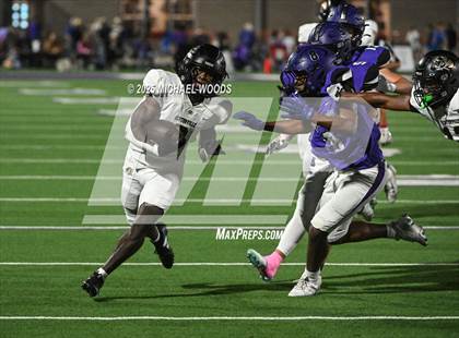 Thumbnail 1 in Bentonville @ Fayetteville photogallery.