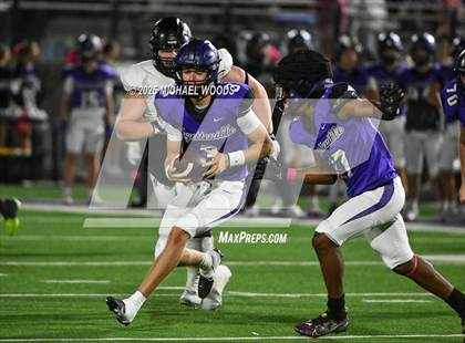 Thumbnail 2 in Bentonville @ Fayetteville photogallery.