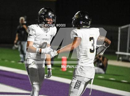 Thumbnail 2 in Bentonville @ Fayetteville photogallery.