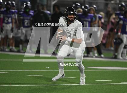 Thumbnail 2 in Bentonville @ Fayetteville photogallery.