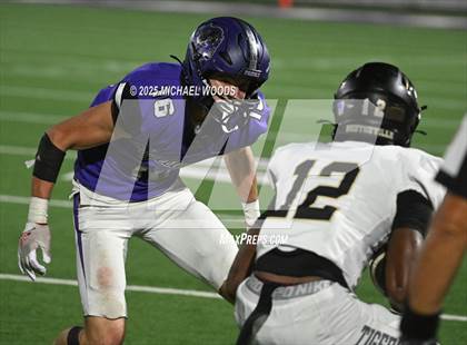 Thumbnail 1 in Bentonville @ Fayetteville photogallery.