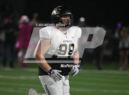 Thumbnail 3 in Bentonville @ Fayetteville photogallery.