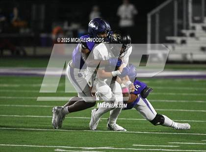 Thumbnail 3 in Bentonville @ Fayetteville photogallery.