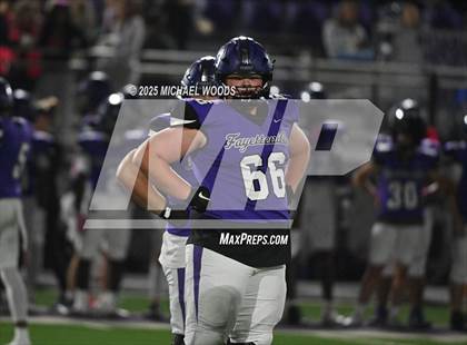 Thumbnail 1 in Bentonville @ Fayetteville photogallery.