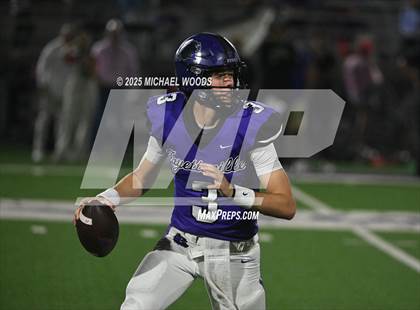 Thumbnail 1 in Bentonville @ Fayetteville photogallery.