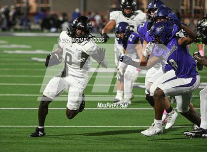 Thumbnail 3 in Bentonville @ Fayetteville photogallery.