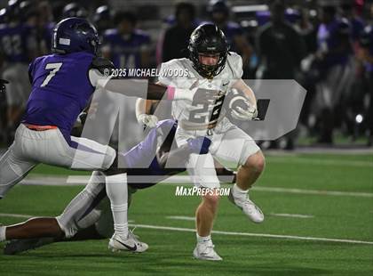 Thumbnail 1 in Bentonville @ Fayetteville photogallery.